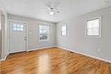 112 North Street - Photo 4