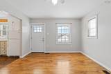 112 North Street - Photo 5