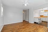 112 North Street - Photo 6