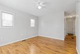 112 North Street - Photo 7