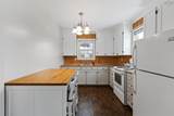 112 North Street - Photo 8