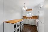 112 North Street - Photo 9