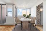 5959 Spring Garden Road - Photo 18