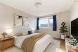 5959 Spring Garden Road - Photo 19