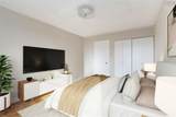5959 Spring Garden Road - Photo 20