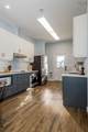 17 Mckenna Street - Photo 10