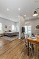 17 Mckenna Street - Photo 11