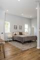 17 Mckenna Street - Photo 13