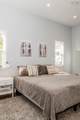 17 Mckenna Street - Photo 14