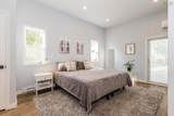 17 Mckenna Street - Photo 15
