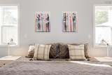 17 Mckenna Street - Photo 16