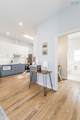 17 Mckenna Street - Photo 17