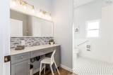 17 Mckenna Street - Photo 18