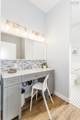 17 Mckenna Street - Photo 19