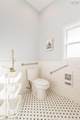 17 Mckenna Street - Photo 20