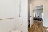 17 Mckenna Street - Photo 22