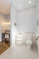 17 Mckenna Street - Photo 23