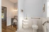 17 Mckenna Street - Photo 24