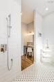 17 Mckenna Street - Photo 25