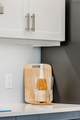 17 Mckenna Street - Photo 26