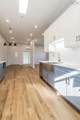 17 Mckenna Street - Photo 27