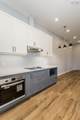 17 Mckenna Street - Photo 28