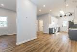 17 Mckenna Street - Photo 29
