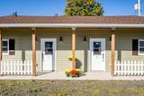 17 Mckenna Street - Photo 3