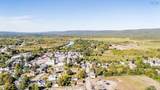 17 Mckenna Street - Photo 39