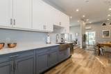 17 Mckenna Street - Photo 4