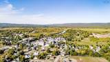 17 Mckenna Street - Photo 40