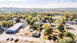 17 Mckenna Street - Photo 41