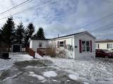 35 Third Street - Photo 1