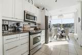 220 Waterfront Drive - Photo 10