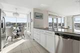 220 Waterfront Drive - Photo 11