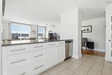 220 Waterfront Drive - Photo 12