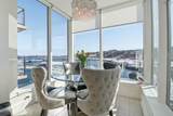 220 Waterfront Drive - Photo 13