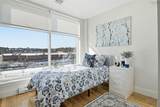 220 Waterfront Drive - Photo 14