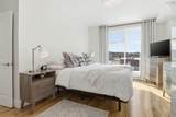 220 Waterfront Drive - Photo 15