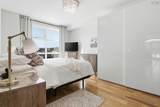 220 Waterfront Drive - Photo 16