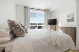 220 Waterfront Drive - Photo 17
