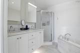 220 Waterfront Drive - Photo 18
