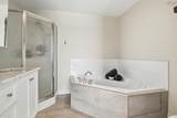 220 Waterfront Drive - Photo 19