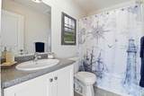 220 Waterfront Drive - Photo 21