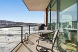 220 Waterfront Drive - Photo 22