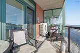 220 Waterfront Drive - Photo 23