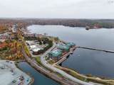 220 Waterfront Drive - Photo 25