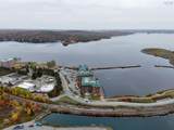 220 Waterfront Drive - Photo 26