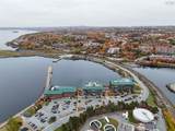 220 Waterfront Drive - Photo 28