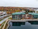 220 Waterfront Drive - Photo 31